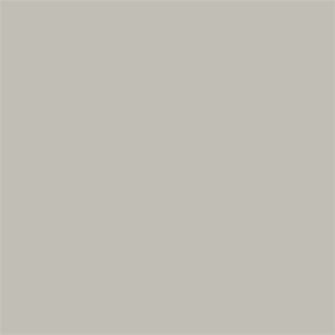Superior Papier de Fond 63 Apple 1,35 x 11m — 2