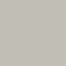 Superior Papier de Fond 63 Apple 1,35 x 11m — 2