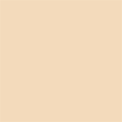 Superior Papier de Fond 64 Fawn 1,35 x 11m — 2