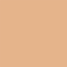 Superior Papier de fond 66 Wheat 1,35 x 11m — 2