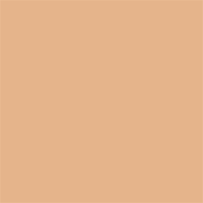 Superior Papier de fond 66 Wheat 1,35 x 11m — 2