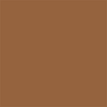 Superior Papier de Fond 67 Nutmeg 1,35 x 11m — 2