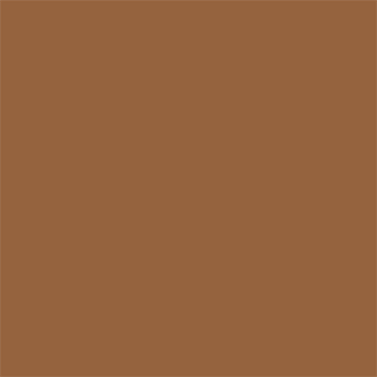 Superior Papier de Fond 67 Nutmeg 1,35 x 11m — 2