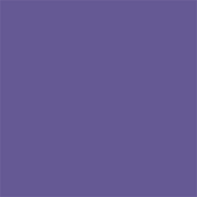 Superior Papier de Fond 68 Deep Purple 1,35 x 11m — 2