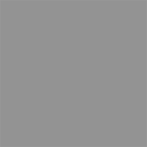 Superior Papier de Fond 71 Lunar Gray 1,35 x 11m — 2
