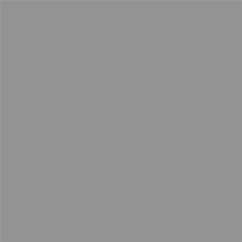 Superior Papier de Fond 71 Lunar Gray 1,35 x 11m — 2