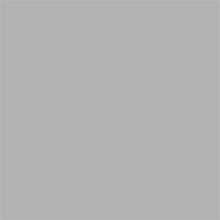 Superior Papier de Fond 72 Fossil Gray 1,35 x 11m — 2