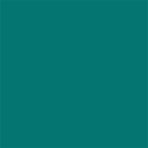 Superior Papier de fond 74 Spruce 1,35 x 11m — 2