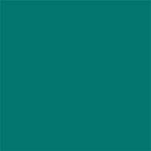 Superior Papier de fond 74 Spruce 1,35 x 11m — 2