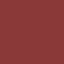 Superior Papier de Fond 75 Brique 1,35 x 11m — 2