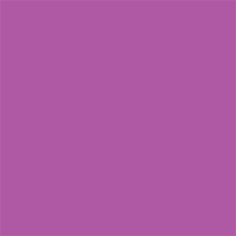 Superior Papier de Fond 76 Grape 1,35 x 11m — 2