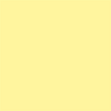 Superior Papier de Fond 78 Sunshine 1,35 x 11m — 2