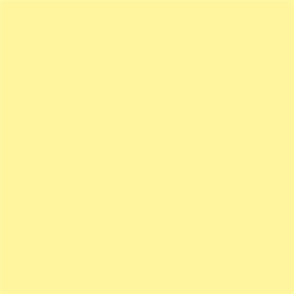 Superior Papier de Fond 78 Sunshine 1,35 x 11m — 2