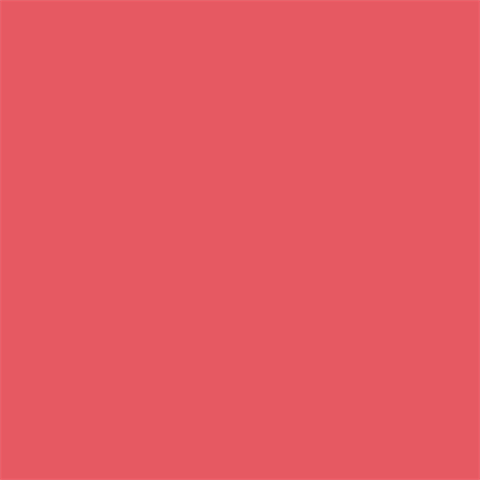 Superior Papier de fond 91 Watermelon 1,35 x 11m — 2