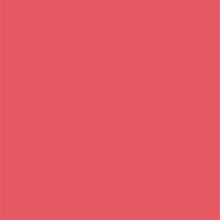 Superior Papier de fond 91 Watermelon 1,35 x 11m — 2