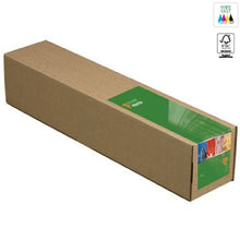 Tecco Papier de Production SMU190 Plus SA Semi-brillant 61 cm x 20 m