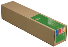 Tecco Production Paper Premium Mat PMC120 43,2 cm x 35 m