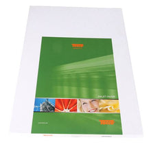 Tecco Production Paper Vinyl WR/SA Mat A3 50 feuilles