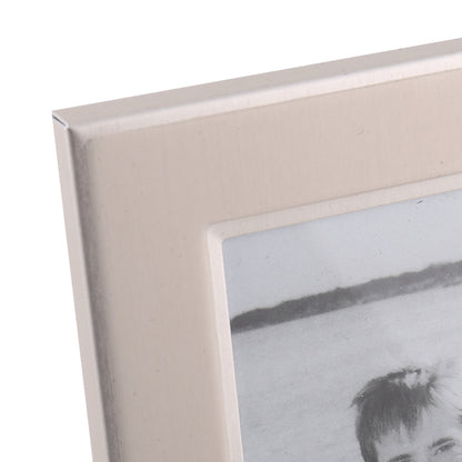 Zep Cadre Photo S4046 Olimpia Argent 10x15 cm — 3