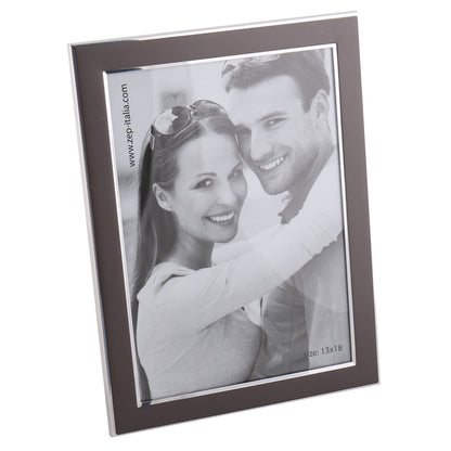 Zep Cadre Photo G4057 Olimpia 13x18 cm