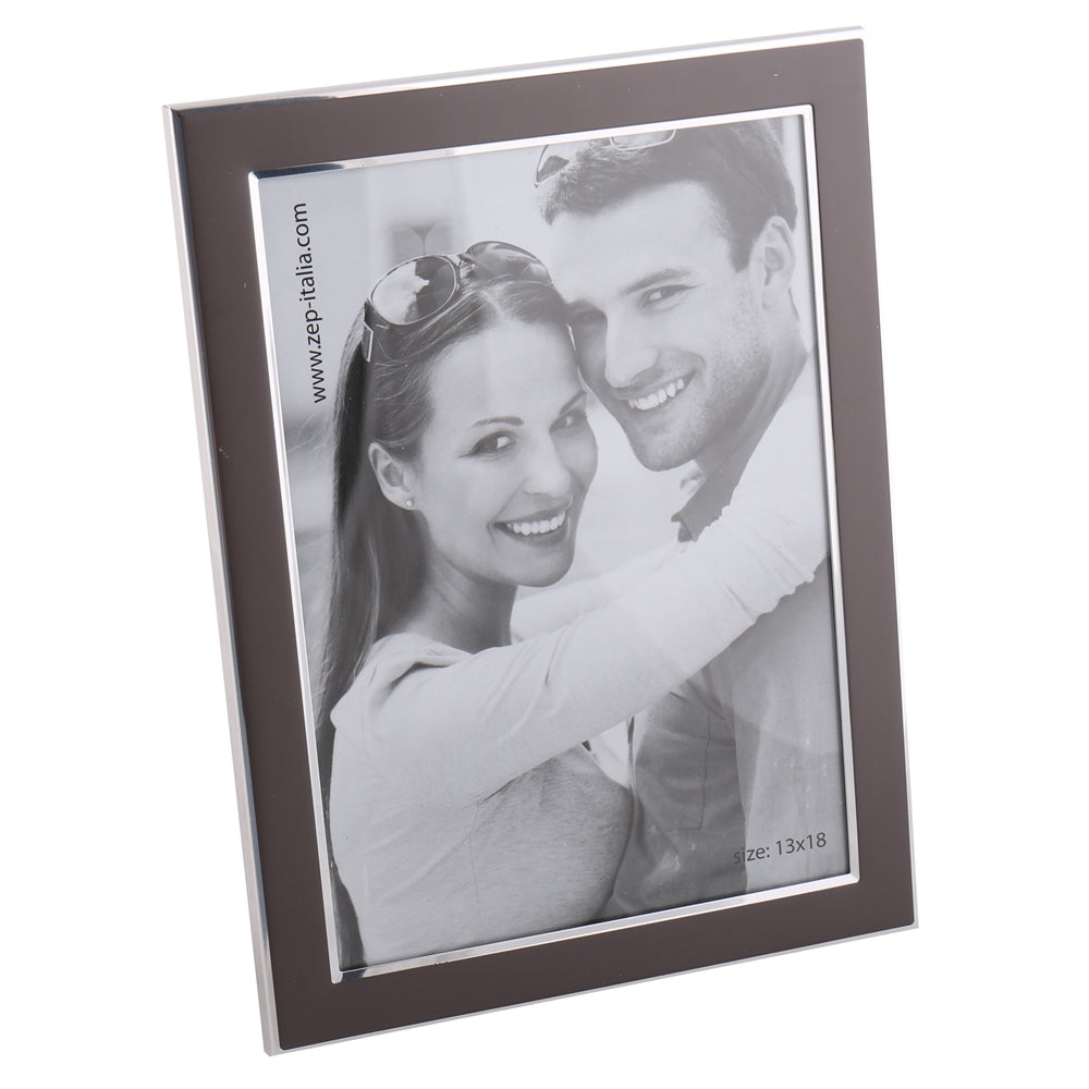 Zep Cadre Photo G4068 Olimpia 15x20 cm