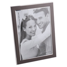 Zep Cadre Photo G4068 Olimpia 15x20 cm