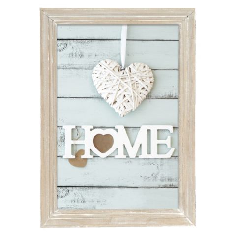 Zep Cadre Photo T15546 Vintage Naturel 10x15 cm