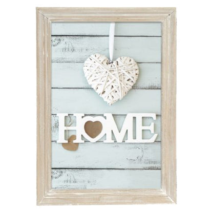 Zep Cadre Photo T15568 Vintage Naturel 15x20 cm