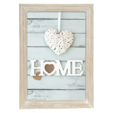 Zep Cadre Photo T15581 Vintage Naturel 20x30 cm
