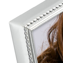 Zep Cadre Photo 120S04-34 Silver Plated 7x10 cm — 2
