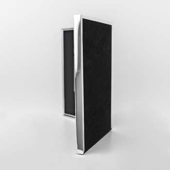 Zep Cadre Photo 120DS04-5R Argent 2x 13x18 cm — 4