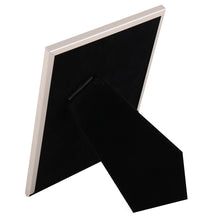 Zep Cadre Photo 120S01-4R Plaqué Argent 10x15 cm — 2