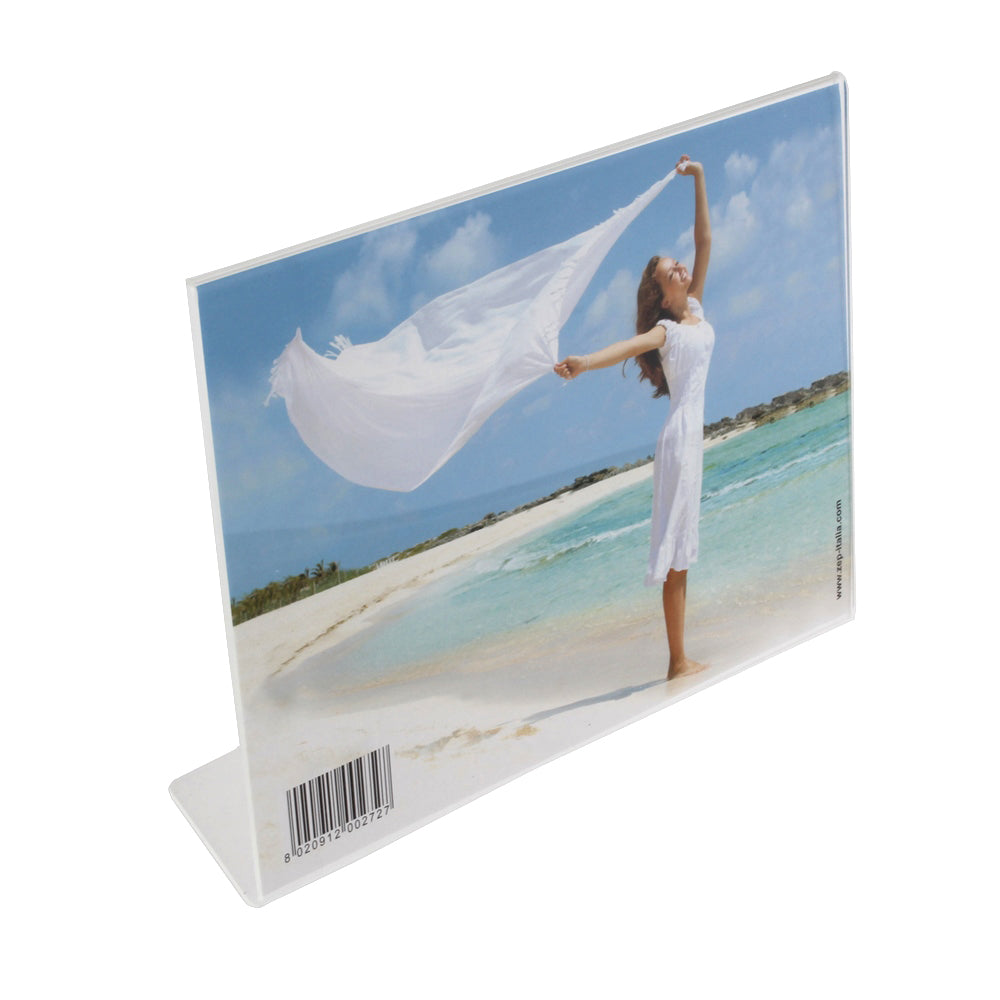 Zep Cadre Photo 730164 Horizontal 10x15 cm
