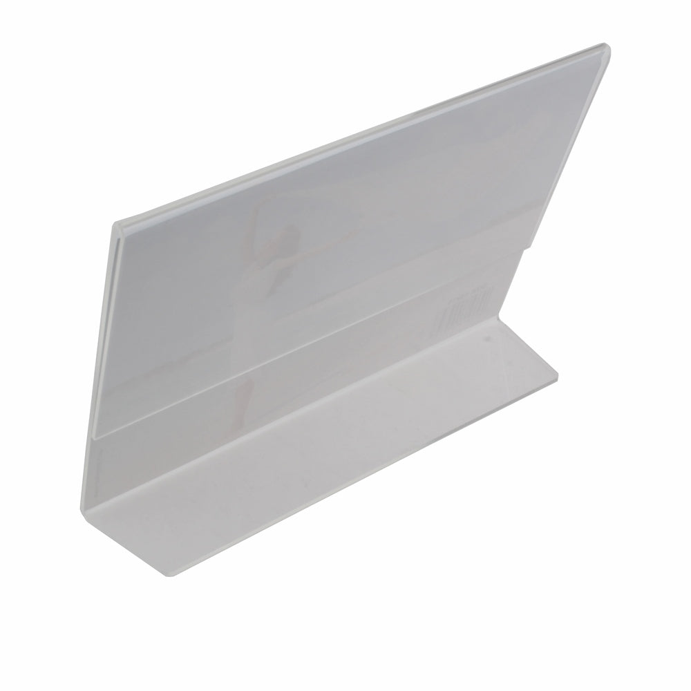 Zep Cadre Photo 730164 Horizontal 10x15 cm — 2