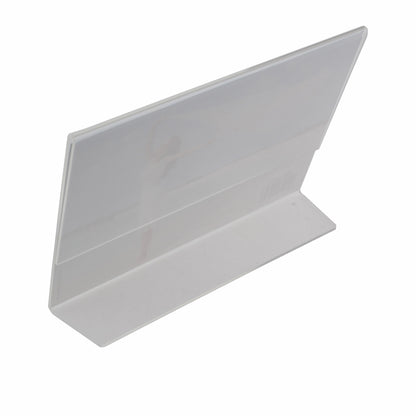 Zep Cadre Photo 730175 Horizontal 13x18 cm — 2