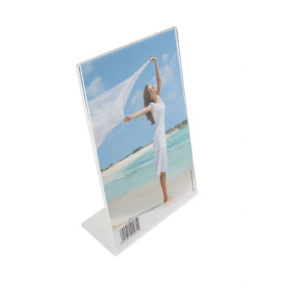Zep Cadre Photo 730146 Vertical 10x15 cm