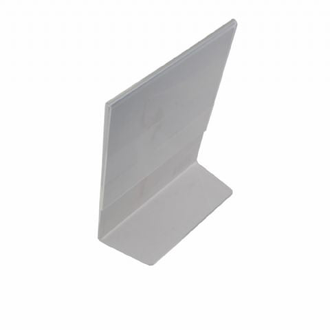 Zep Cadre Photo 730146 Vertical 10x15 cm — 2