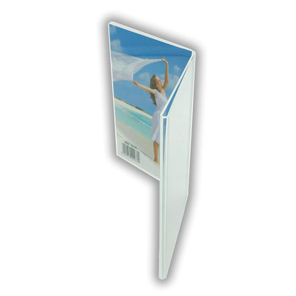 Zep Cadre Photo 730246 Vertical 2x 10x15 cm — 2