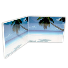 Zep Cadre Photo 730264 Horizontal 2x 15x10 cm