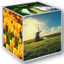 Zep Cube Photo 8151 8,5x8,5 cm