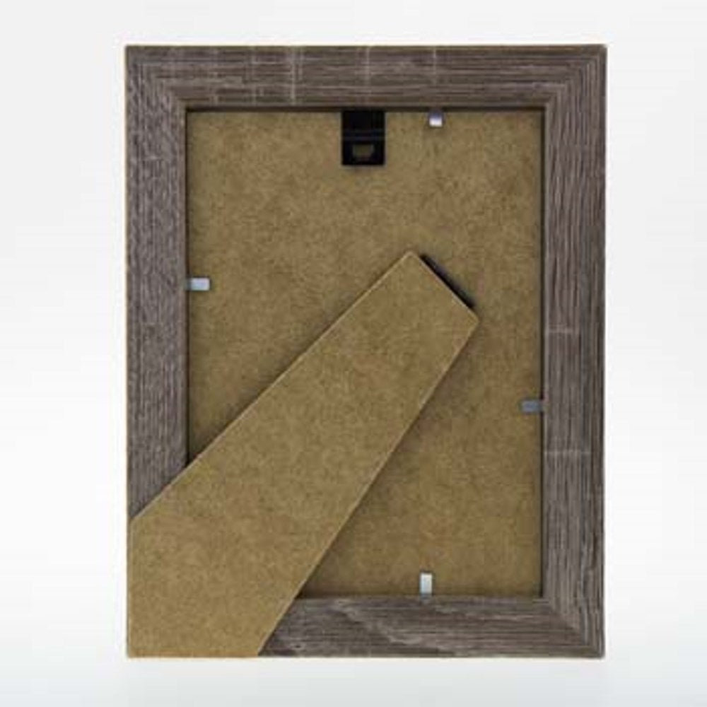 Zep cadre photo V21255 Nelson 5 20x25/25x30 cm — 5