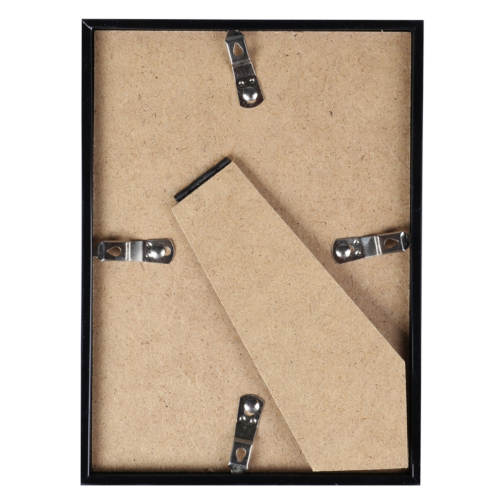 Zep Cadre Photo KB1 Noir 10x15 cm — 4