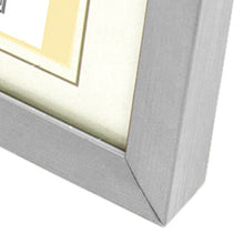 Zep Cadre Photo KL2 Silver 13x18 cm — 2