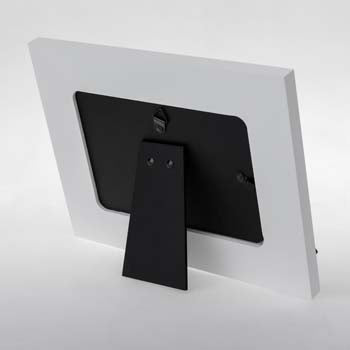Zep Cadre Photo MM465ES Mama Es Blanc 10x15 cm — 5