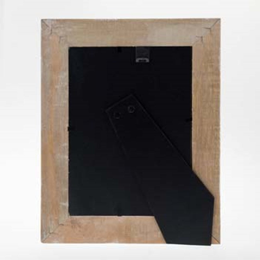 Zep Cadre Photo en Bois WW2223 Levico 20x30 cm — 5