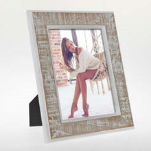 Zep cadre photo WW2268 Levico 15x20 cm