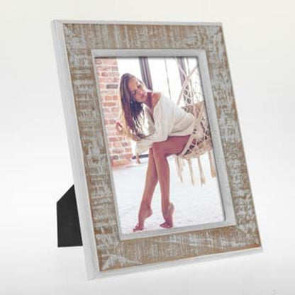 Zep cadre photo WW2268 Levico 15x20 cm