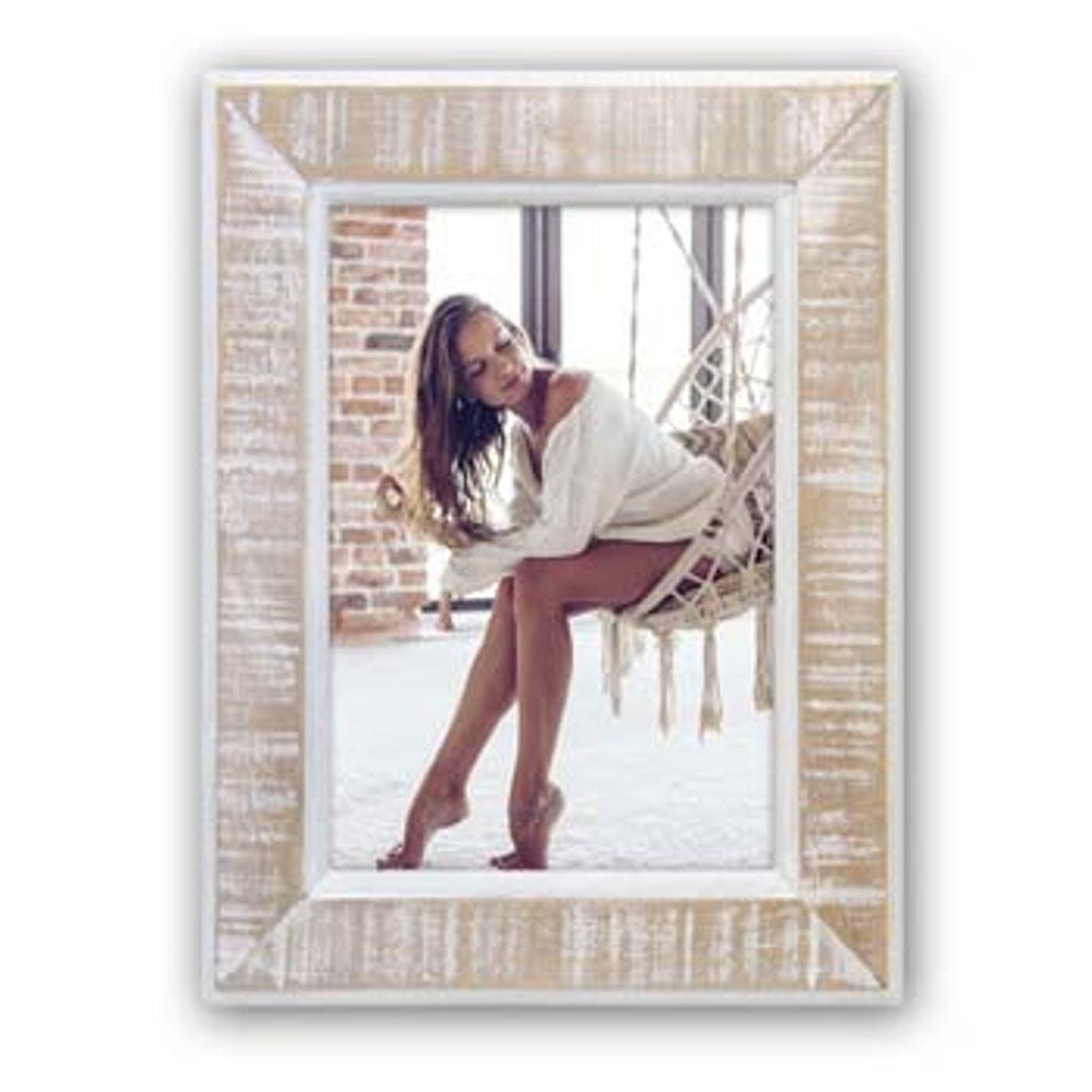 Zep cadre photo WW2268 Levico 15x20 cm — 2
