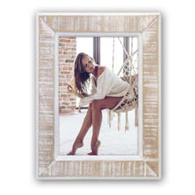 Zep cadre photo WW2268 Levico 15x20 cm — 2