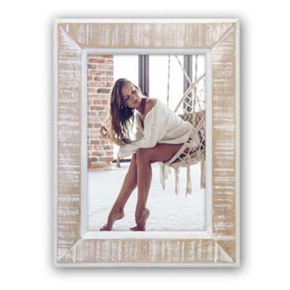 Zep cadre photo WW2268 Levico 15x20 cm — 2